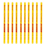 Starrett