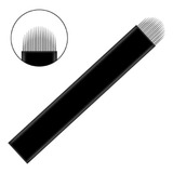 Microblading