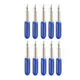 2mm