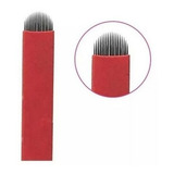 Microp