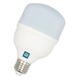 Bivolt