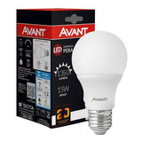 Avant