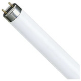 Kit 10 Lampada Fluorescente T8 36w 840 Tl-d Super 80 Philips