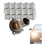 Parts