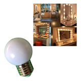 Luz