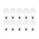 Osram
