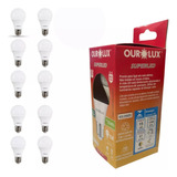 Ourolux
