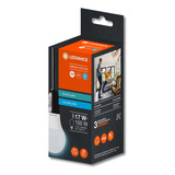 Bivolt