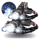 Lumens