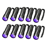 Uv