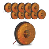 85mm