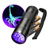 Uv