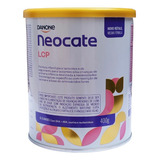 Lcp