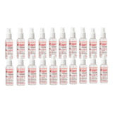 120ml