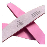 Nails/d&z