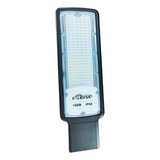 Bivolt