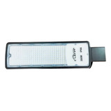 Kit 10 Luminária Para Poste 300w Iluminação Publica Bivolt