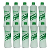Kit 10 Lutex Cinco Ap A Queridinha Das Manicures Não Mancha