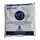 400g