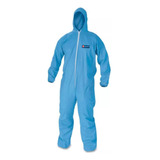 Kit 10 Macacão Segurança Respirável Risco Químico Pintura