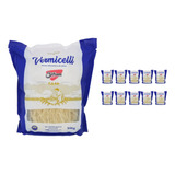 500g
