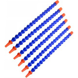Cnc