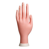 Silicone