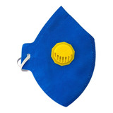 N95