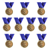Ouro