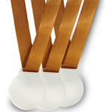 Bronze