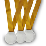 Ouro