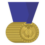 Mm)