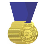 Mm)