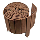 Decorativo