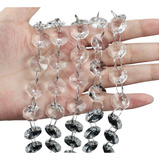 Lustre