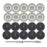 Metal