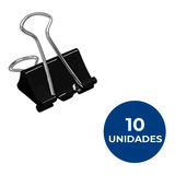 Escritorio