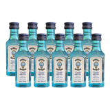 50ml
