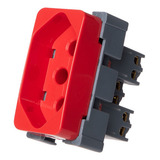 Vermelho