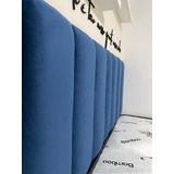 200x60cm
