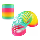 Kit 10 Mola Maluca Cores Sortidas Festa Brinquedo Brinde 