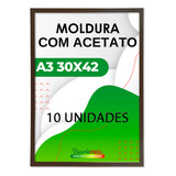 Tabaco