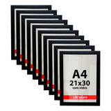 21x30