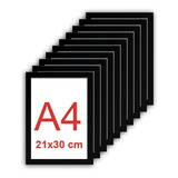 Acetato