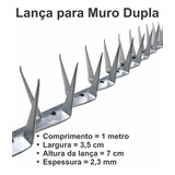 Mandíbula