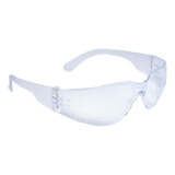 Kit 10 Oculos Segurança Proteção Visual