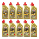 1l