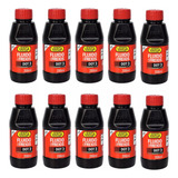 200ml