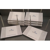 Kit 10 Onu Epon Overtek (com Fonte)