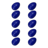 Sortidas